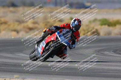 media/Dec-10-2023-SoCal Trackdays (Sun) [[0ce70f5433]]/Turn 4 (1145am)/